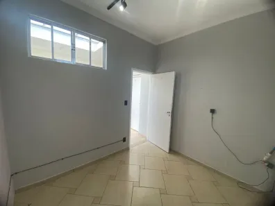 Sala Comercial para alugar, 10m² no Jardim São Pedro, Mogi das Cruzes