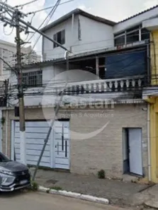 Sobrado com 16 Quartos para alugar, 450m² no Tatuapé, São Paulo