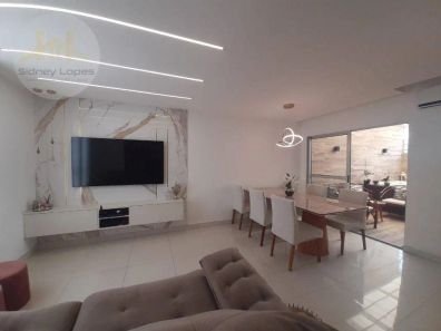 Casa de Condomínio com 4 Quartos à venda, 117m² no Freguesia (Jacarepaguá), Rio de Janeiro