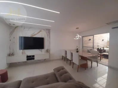 Casa de Condomínio com 4 Quartos à venda, 117m² no Freguesia (Jacarepaguá), Rio de Janeiro