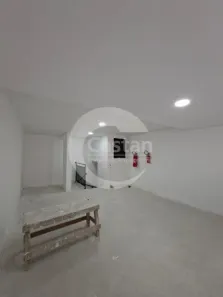Sala Comercial com 1 Quarto para alugar, 95m² no Vila Prudente, São Paulo