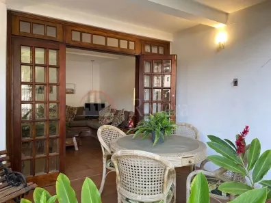 Casa de Condomínio com 3 Quartos à venda, 184m² no Bairro de Juquehy, São Sebastião
