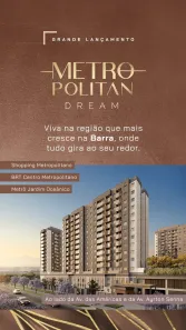 Apartamento com 1 Quarto à venda, 32m² no Barra Olímpica, Rio de Janeiro
