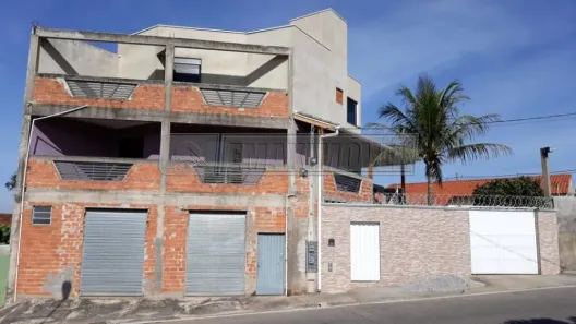Casa com 2 Quartos à venda, 340m² no Vila Nova Sorocaba, Sorocaba