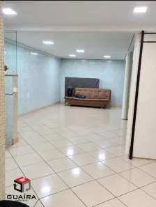 Sobrado com 3 Quartos à venda, 194m² no Demarchi, São Bernardo do Campo