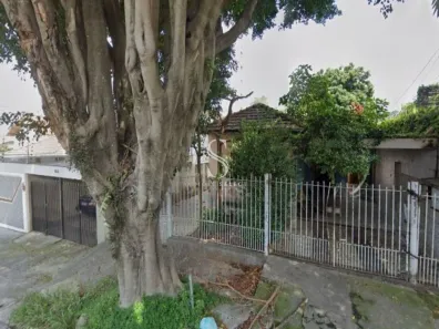 Lote/Terreno à venda, 325m² no Vila Madalena, São Paulo