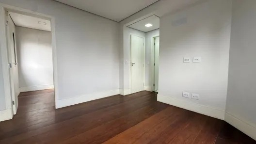 Cobertura com 3 Quartos à venda, 291m² no Vila Guilherme, São Paulo