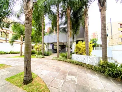 Ponto Comercial para alugar, 31m² no Auxiliadora, Porto Alegre
