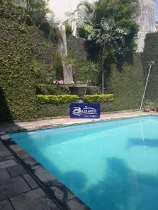 Sobrado com 3 Quartos à venda, 350m² no Vila Galvão, Guarulhos