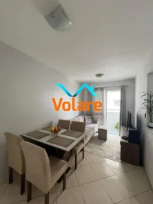 Apartamento com 3 Quartos à venda, 57m² no Jaguaré, São Paulo