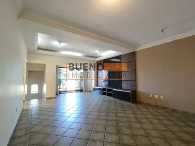 Casa com 5 Quartos à venda, 327m² no Jardim Paulistano, Americana