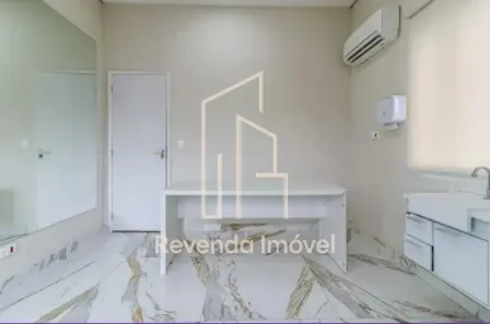Prédio Comercial à venda, 220m² no Cidade Ademar, São Paulo