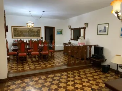 Casa com 4 Quartos para alugar, 400m² no Vila Gomes Cardim, São Paulo