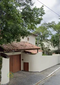 Casa com 3 Quartos à venda, 1000m² no Vila Albertina, São Paulo