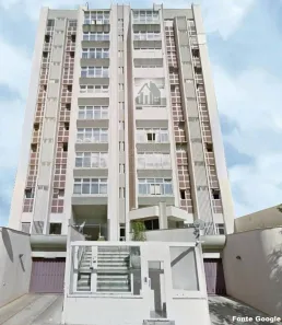 Cobertura com 4 Quartos à venda, 279m² no Centro, Londrina