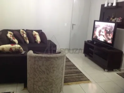 Apartamento com 3 Quartos à venda, 68m² no Imirim, São Paulo
