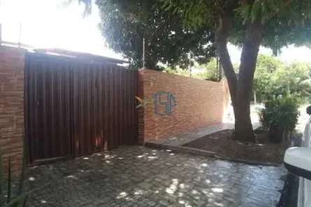 Casa com 3 Quartos à venda, 95m² no Emaús, Parnamirim