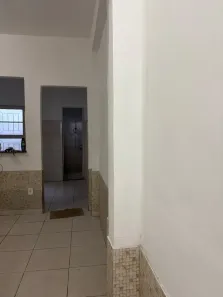 Casa com 1 Quarto para alugar, 40m² no Santa Catarina, São Gonçalo