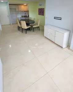 Apartamento com 2 Quartos para alugar, 64m² no Renascença, São Luís