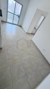 Apartamento com 2 Quartos à venda, 63m² no Aviação, Praia Grande