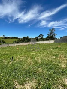 Lote/Terreno à venda, 700m² no Fazenda Pau D'Alho, Campinas