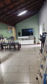 Casa com 3 Quartos à venda, 260m² no Vila Hipódromo, São José do Rio Preto