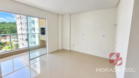 Apartamento com 3 Quartos para alugar, 80m² no Tabuleiro dos Oliveiras, Itapema