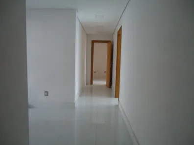 Ponto Comercial à venda, 106m² no Bela Vista, São Paulo