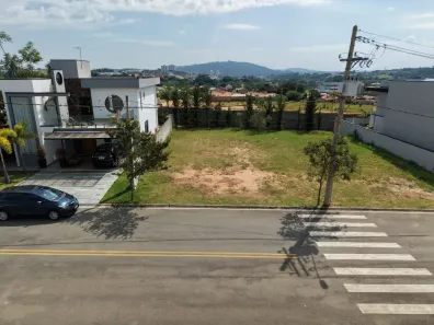 Lote/Terreno à venda, 300m² no São Venâncio, Itupeva
