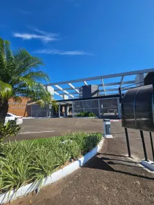 Lote/Terreno à venda, 494m² no São José do Rio Preto, Bady Bassitt