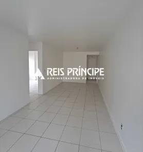 Apartamento com 2 Quartos à venda, 77m² no Barra Olímpica, Rio de Janeiro