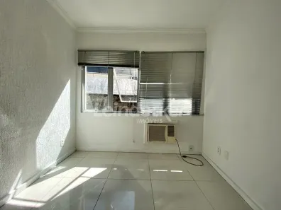 Sala Comercial para alugar, 30m² no Centro Histórico, Porto Alegre
