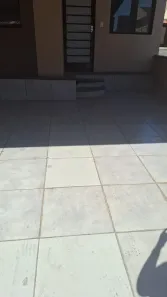Casa de Condomínio com 2 Quartos à venda, 90m² no Barra do Pari, Cuiabá
