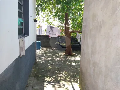 Apartamento com 3 Quartos à venda, 500m² no Parque Casa de Pedra, São Paulo