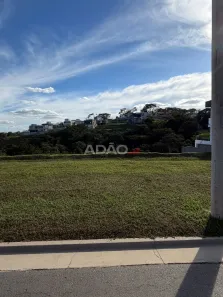 Lote/Terreno à venda, 360m² no Jardins Bolonha, Senador Canedo
