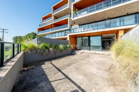 Apartamento com 2 Quartos à venda, 249m² no Praia de Belas, Porto Alegre
