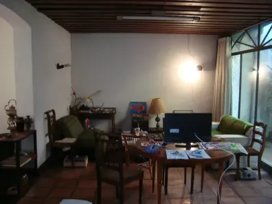 Sobrado com 3 Quartos à venda, 200m² no Cidade São Francisco, São Paulo