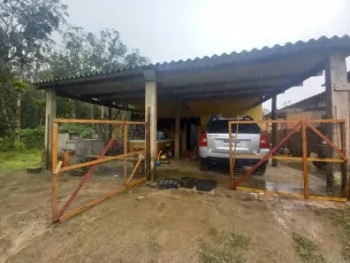 Casa com 2 Quartos à venda, 330m² no , Itanhaém