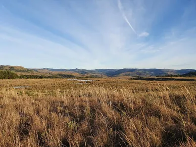 Lote/Terreno à venda, 2000000m² no , Urubici