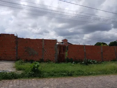 Fazenda/Sítio à venda, 70m² no , Nazária
