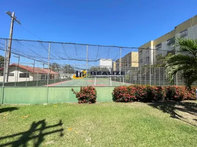 Apartamento com 3 Quartos à venda, 75m² no Parque Califórnia, Campos dos Goytacazes