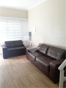  com 3 Quartos à venda, 150m² no Vila Mariana, São Paulo