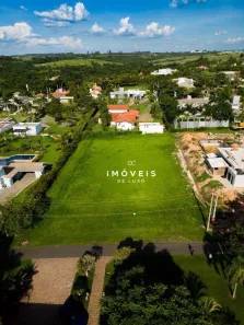 Lote/Terreno à venda, 2520m² no Condomínio Fechado Village Haras São Luiz II, Salto