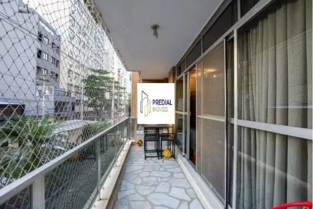 Apartamento com 3 Quartos à venda, 200m² no Ingá, Niterói