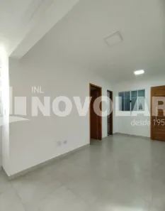 Apartamento com 1 Quarto à venda, 29m² no Vila Dom Pedro II, São Paulo