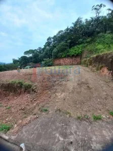 Lote/Terreno à venda, 718m² no , Guaramirim