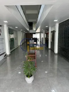 Imóvel Comercial à venda, 44m² no Petrópolis, Natal