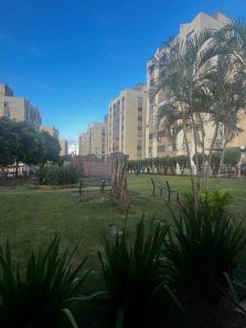 Apartamento com 2 Quartos à venda, 45m² no Jardim Ipanema, Maringá