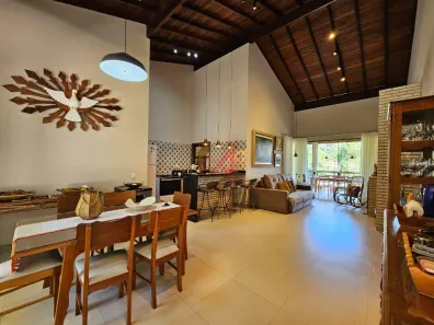 Casa com 3 Quartos à venda, 265m² no , Marechal Floriano
