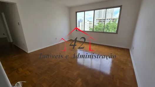 Apartamento com 2 Quartos à venda, 85m² no Ipiranga, São Paulo